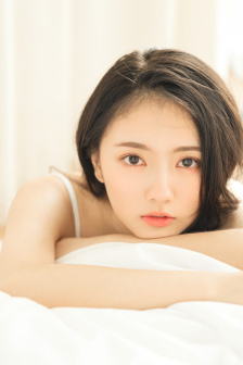 杉野希妃